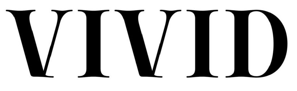 VividStudious